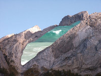 Sentiers didactiques