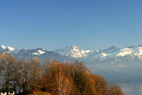 Sentiers didactiques