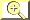 Agrandissement d'une zone (loupe)